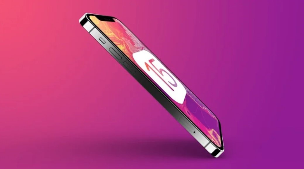 四会苹果手机维修分享iOS 15/iPadOS 15 支持哪些设备 