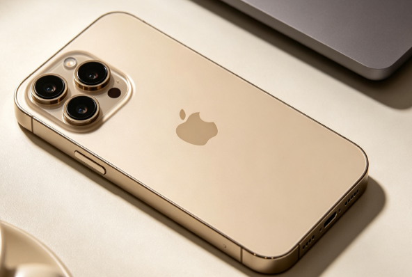 四会苹果手机维修分享iPhone 14 Pro Max换电池 