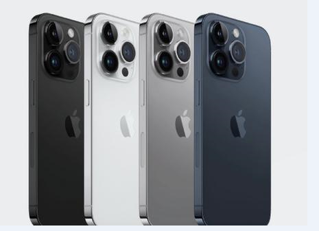 四会苹果维修点分享iPhone 16 Pro进水维修 