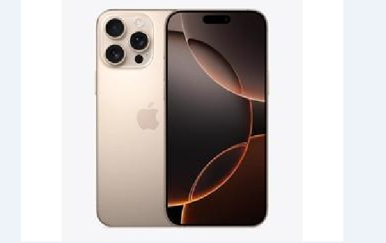四会苹果维修点分享iPhone 16 Pro Max进水维修 
