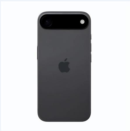 四会苹果维修点分享iPhone 17 Air进水维修 