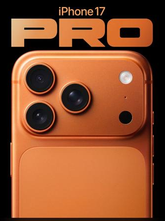 四会苹果维修点分享iPhone 17 Pro进水维修 