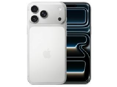 四会苹果维修点分享iPhone 17 Pro Max进水维修 