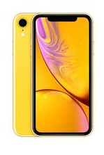 四会苹果维修点分享iPhone XR屏幕在更换时遇到的问题 