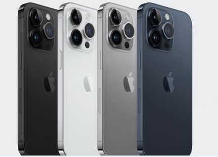 四会苹果维修点分享iPhone 16 Pro屏幕更换全新维修实操难点 