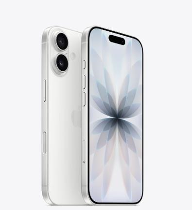 四会苹果维修点分享iPhone 17屏幕更换被忽视维修的细节 