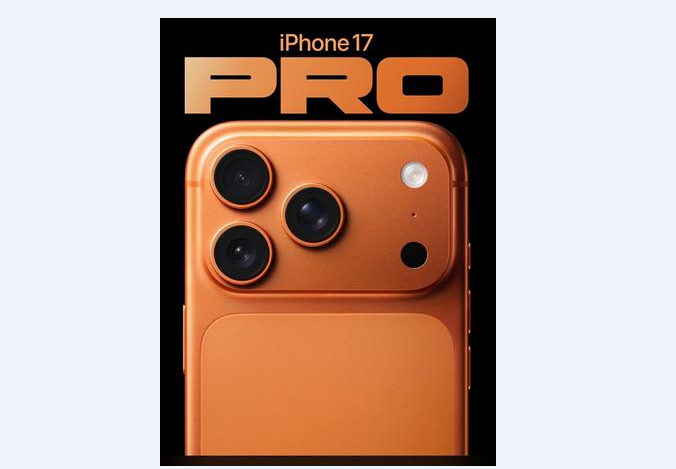 四会苹果维修点分享iPhone 17 Pro屏幕更换易被忽视维修的细节 
