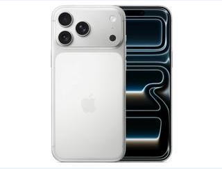 四会苹果维修点分享iPhone 17 Pro Max屏幕更换时的安全隐患 