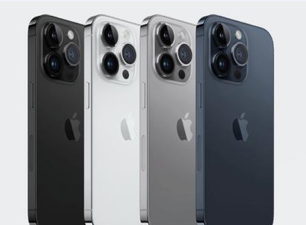 四会苹果维修点分享iPhone 16  Pro Max主板供电隐性故障及二修漏电排查 