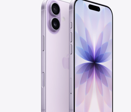 四会苹果维修点分享iPhone 17自动关机引发故障解析 