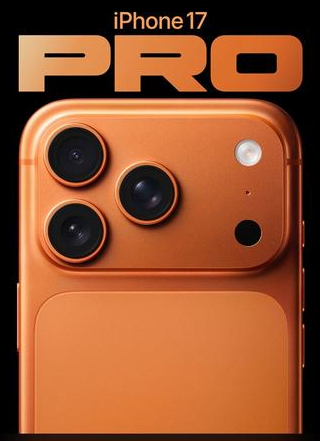 四会苹果维修点分享iPhone 17 Pro自动关机第三方电池数据故障 