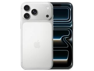 四会苹果维修点分享iPhone 17 Pro Max关机排查指南 