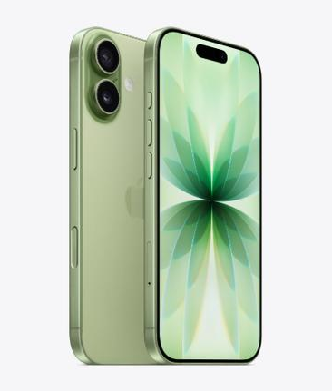 四会苹果维修点分享iPhone 17扩容搬板与性价比剖析 