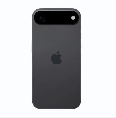 四会苹果维修点分享iPhone 17 Air扩容待机与快照隐患 