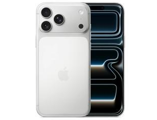 四会苹果维修点分享iPhone 17 Pro Max扩容MagSafe与风控坑 