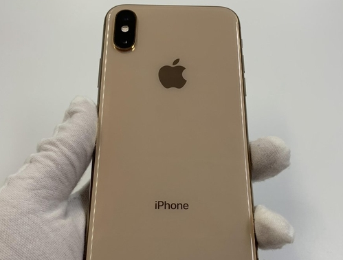四会苹果维修点分享iPhone XS iOS 18小众功能排错 