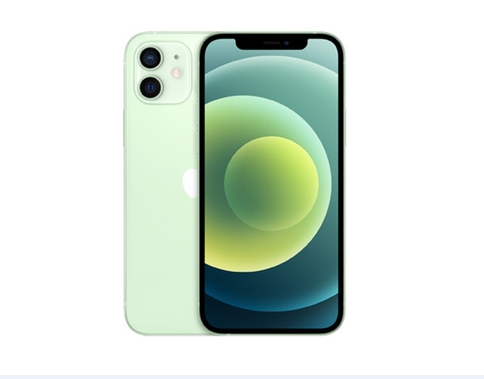 四会苹果维修点分享iPhone 12隐私权限与待机排错 