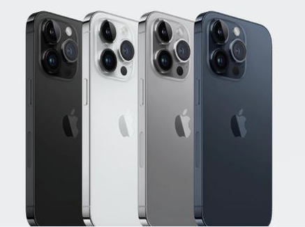 四会苹果维修点分享iPhone 16 Pro通信与备份排错 
