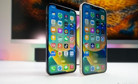 四会苹果维修点分享iPhone 14 Plus锁屏密码要点梳理 