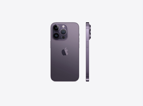 四会苹果维修点分享iPhone 14 Pro锁屏密码冷知识汇总 