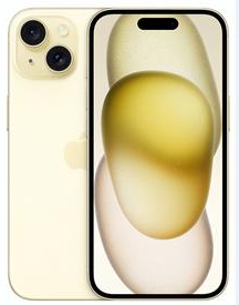 四会苹果维修点分享iPhone 15锁屏密码玩机指南 