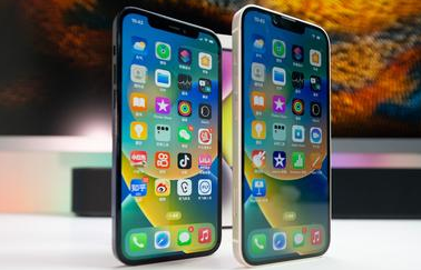 四会苹果维修点分享iPhone 14黑屏多元故障深度解读 