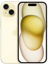 四会苹果维修点分享iPhone15黑屏特殊故障深度剖析 