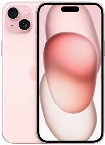 四会苹果维修点分享iPhone15 Plus手机黑屏小众问题 