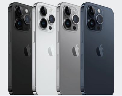 四会苹果维修点分享iPhone 16 Pro黑屏少见硬件解析 