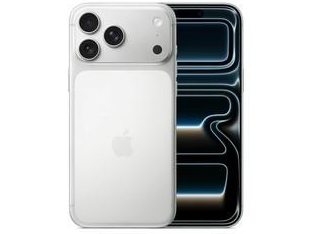 四会苹果维修点分享iPhone 17 Pro Max黑屏隐蔽诱因汇总 
