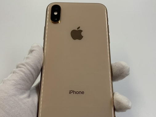 四会苹果维修点分享iPhone XS电池发烫隐藏故障盘点 