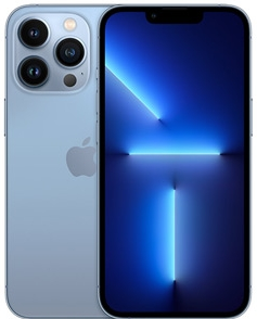 四会苹果维修点分享iPhone 13 Pro发烫关联故障梳理 
