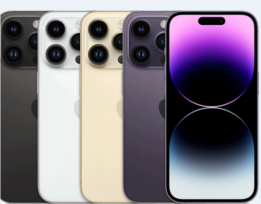 四会苹果维修点分享iPhone 14 Pro发烫易忽略问题解析 